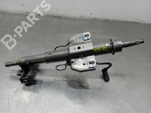 BP10012968M21 main image