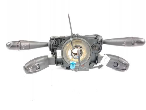 Used Switch Switch 23087922 23087922