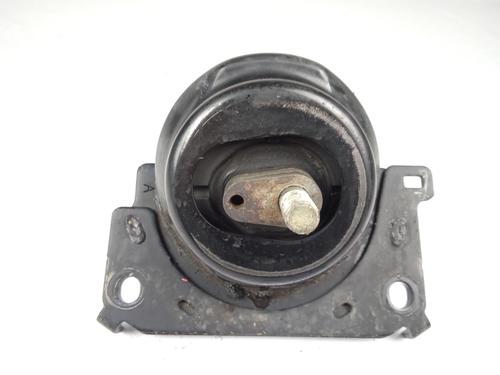 Engine mount TOYOTA LAND CRUISER PRADO (_J15_) 2.8 D-4D (GDJ150_, GDJ155_, GDJ150, GDJ151) | BP22221764M89 