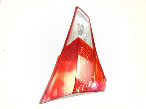 Used Left tailgate light Left tailgate light TOYOTA RAV 4 IV (_A4_) 2.0 D (ALA40_, ALA40R) (124 hp) 34634641 34634641