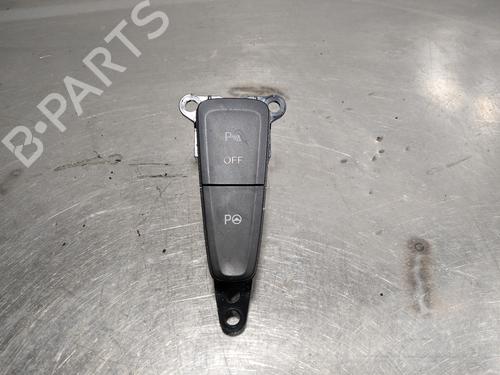 Used Switch FORD FOCUS III [2010-2020]  14348794