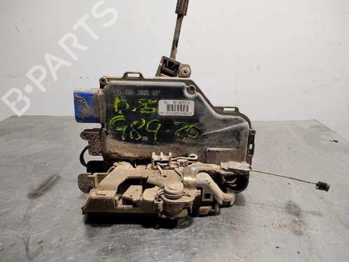 front-left-lock-seat-altea-5p1-3d1837015-9-pines-2004-2005-2006-2007-2008-2009-2010-2011-2012-2013-2014-2015-9979022 main image