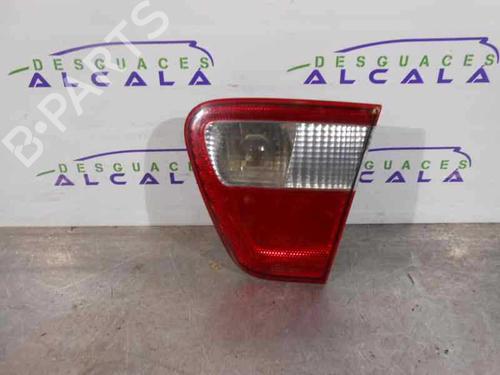 Used Right taillight Right taillight 11247760 11247760