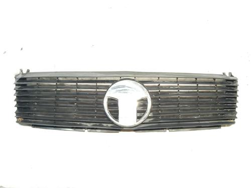 Used Grille Grille TATA TELCOLINE (40_FD) 1.9 D (63 hp) 40109485 40109485