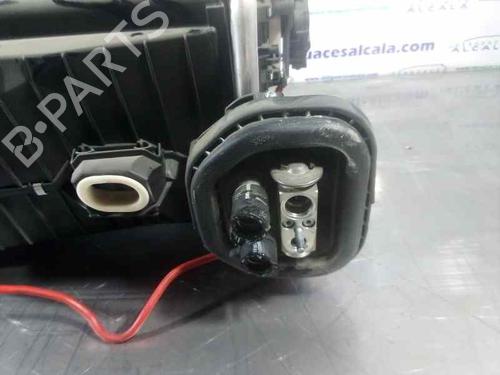 Climate control MERCEDES-BENZ E-CLASS Coupe (C207) | BP14354128I5