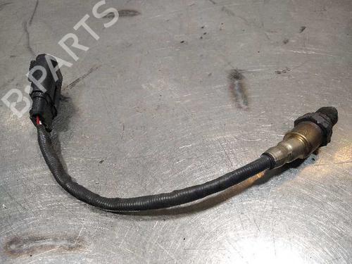 Electronic sensor FIAT TIPO Hatchback (356_, 357_) | BP10093076M84 - Image 1