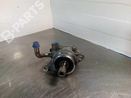 Steering pump NISSAN X-TRAIL I (T30)  | BP9994001M99 