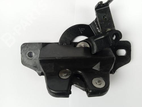 tailgate-lock-citroen-berlingo-berlingo-first-mpv-mf_-gjk_-gfk_-20-hdi-90-mfrhy-derecha-1996-11109584 main image