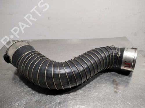 Pipe BMW 3 (F30, F80)  | BP14347904M125 