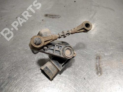 electronic-sensor-land-rover-range-rover-evoque-l538-bj323d026aa-3-pines-2011-2012-2013-2014-2015-2016-2017-2018-2019-9981511 main image