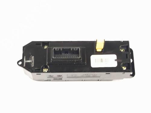 Switch KIA CEED Sportswagon (CD) 1.6 GDI Hybrid | BP35954193I30 - Image 2
