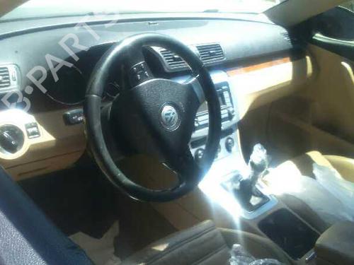 Switch VW PASSAT B6 (3C2) | BP9989380I30 - Image 10