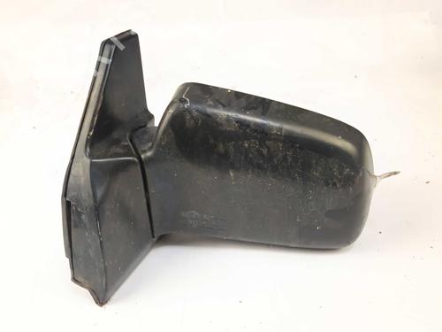 Retrovisor esquerdo SUZUKI VITARA (ET) HDI (SE 420HDI) | BP37270876C26 - Image 2