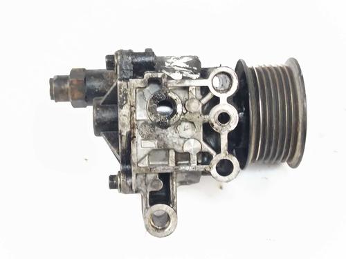 Vacuum pump FORD TRANSIT Van (FA_ _) 2.4 DI RWD (FAA_, FAB_, FAC_, FAD_) | BP36997843M80 - Image 4
