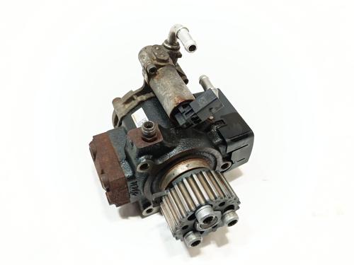 BP28691574M78 main image