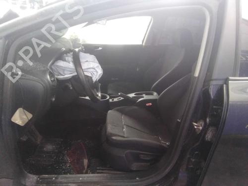 Interior roof light SEAT LEON (1P1)  | BP15960571I8  - Image 12