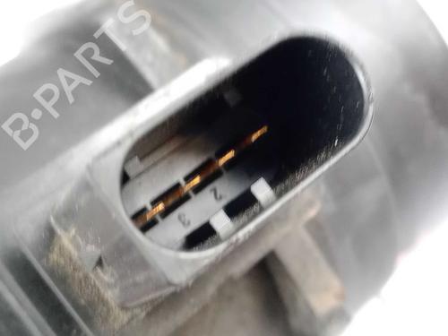 Mass air flow sensor BMW 3 (E90) 320 d | BP23254575M95 - Image 2