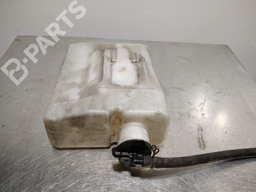 Used Expansion tank TOYOTA LAND CRUISER 90 (_J9_) 3.0 TD (KZJ90, KZJ95) (140 hp) 9983084
