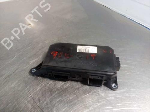 Electronic module FIAT STILO (192_) 1.9 JTD (192_XE1A) | BP14354567M83 