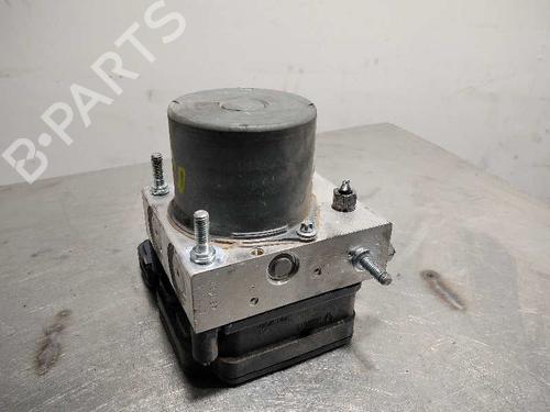 ABS pump OPEL CROSSLAND X / CROSSLAND (P17, P2QO)  | BP11363659M43 