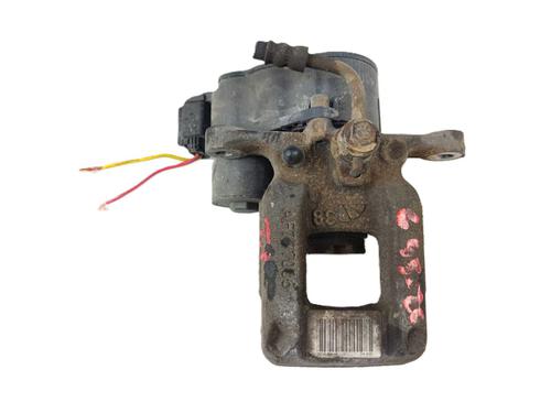 Used Left rear brake caliper Left rear brake caliper 39383680 39383680