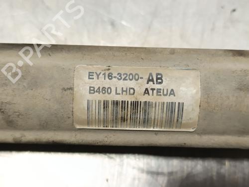 Steering rack FORD TOURNEO COURIER B460 MPV 1.5 TDCi | BP32698197M22 - Image 5