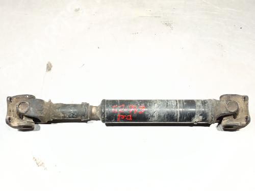 Used Other NISSAN TERRANO II (R20) 3.0 Di 4WD (154 hp) 29586511