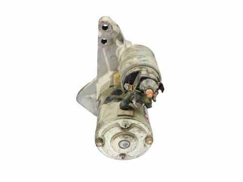 Starter RENAULT CLIO IV (BH_) 0.9 TCe 90 (BHNF, BHMA, BHMH, BHJK, BHJR) | BP36405745M8 - Image 4