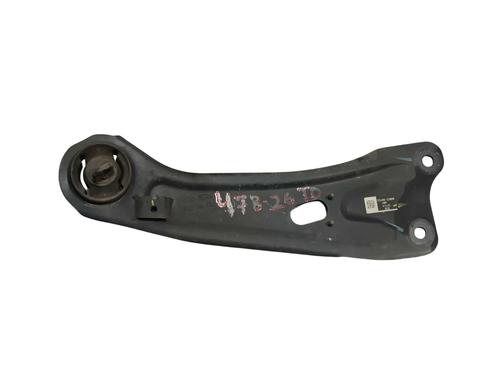 Used Right rear suspension arm Right rear suspension arm 38011594 38011594