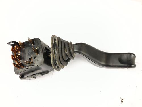 Rattstammestilk OPEL CORSA B (S93) 1.2 i (F08, F68, M68) | BP29619114I23 