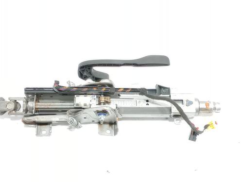 Steering column VW TOURAN (5T1)  | BP23110737M21 