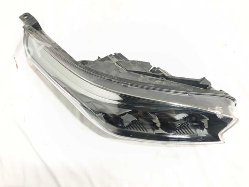 Right headlight KIA XCEED (CD) 1.0 T-GDI | BP31802888C29 - Image 2