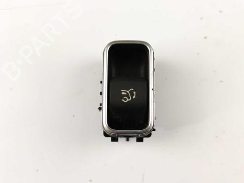 switch-mercedes-benz-gle-v167-2018-36041036 main image