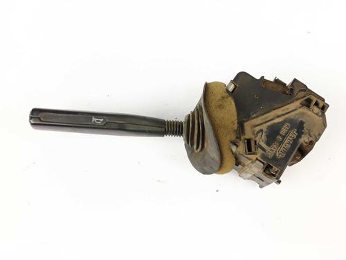 Used Headlight switch Headlight switch 37174791 37174791