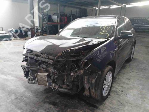 Starter MITSUBISHI ASX (GA_W_) | BP31751983M8 - Image 9