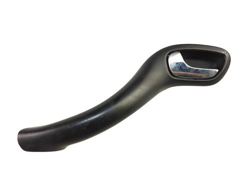 Used Rear left interior door handle Rear left interior door handle 39248635 39248635