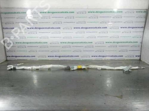 right-curtain-airbag-kia-ceed-hatchback-ed-2006-2007-2008-2009-2010-2011-2012-9994901 main image