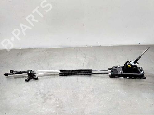 Used Gear lever Gear lever SEAT ARONA (KJ7, KJP) [2017-2026] 9996245 9996245