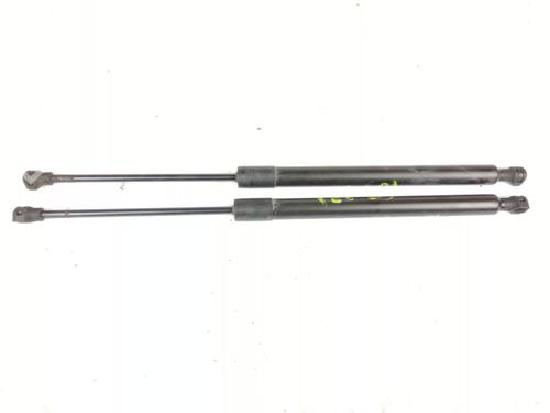 Used Tailgate lift support PEUGEOT 2008 II (UD_, US_, UY_, UJ_, UR_, UC_) 1.5 BlueHDI 100 (102 hp) 29135991