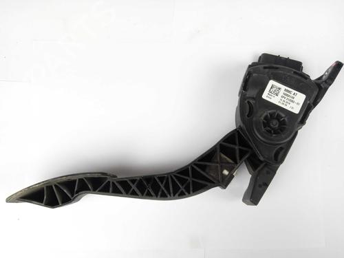 Pedal Pedal 12993786 12993786