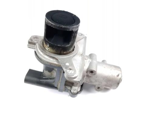 Egr NISSAN NV200 Van 1.5 dCi 85 (M20, M20N, M20M) | BP24416132M69 - Image 2