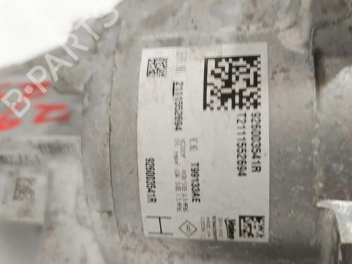 AC compressor NISSAN MICRA V (K14) 1.0 IG-T | BP26557198M34 - Image 3