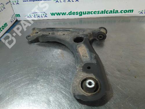 BP9992372M12 main image