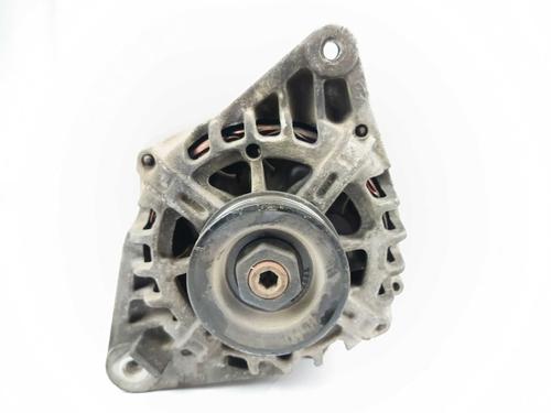 Used Alternator Alternator 29119366 29119366