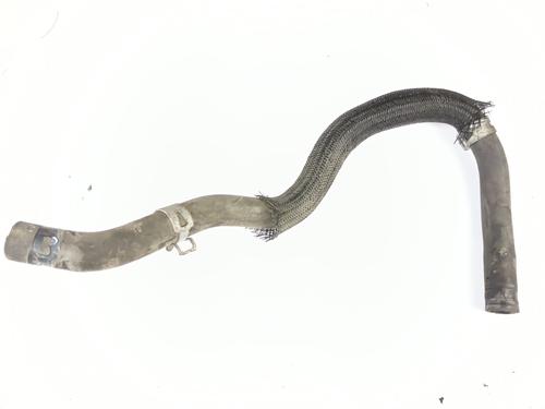 BP28542791M125 main image