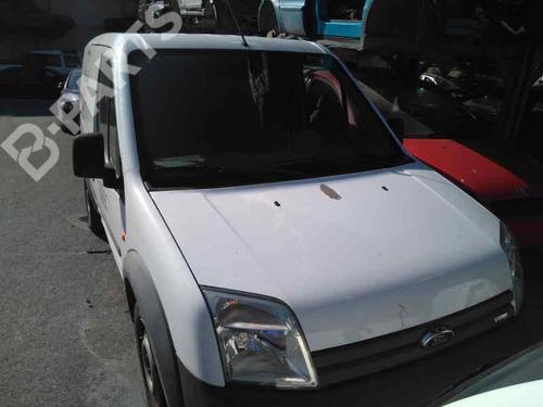 Injection rail FORD TRANSIT CONNECT (P65_, P70_, P80_)  | BP9992623M98 