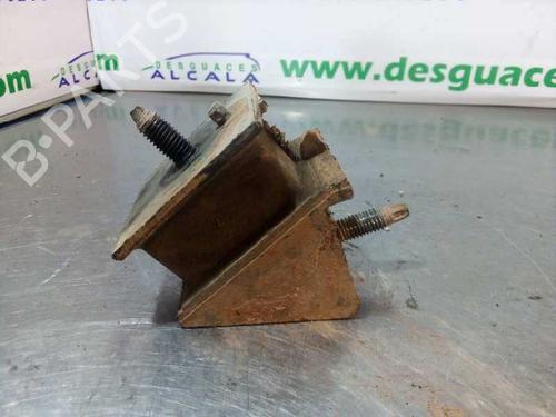 Used Engine mount Engine mount 14354043 14354043