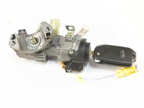 Used Ignition barrel Ignition barrel 37795916 37795916