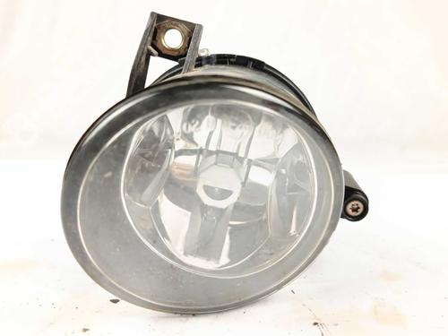 Used Left front fog light Left front fog light 28471826 28471826