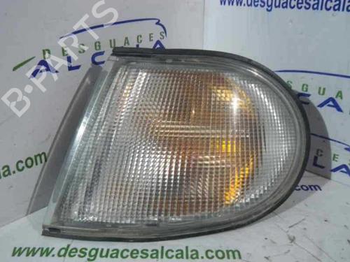 Used Left front indicator Left front indicator 10011836 10011836